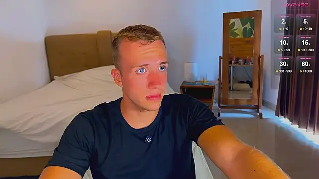 tommy cumfinger online show from September 2025 03:56:01 AM