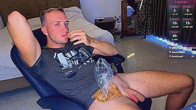 Snapshot of tommy_cumfinger chatting on July 2026 07:23:02 AM tommy cumfinger online show from July 2026 07:23:02 AM