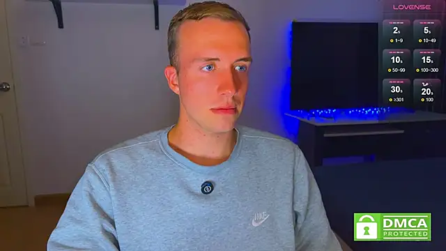 tommy cumfinger online show from December 2024 06:26:02 AM