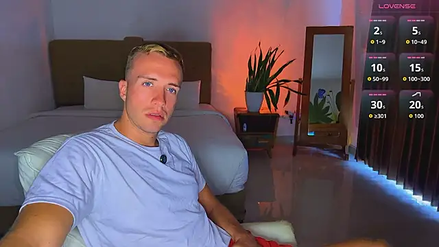 tommy cumfinger online show from February 2026 06:05:02 AM