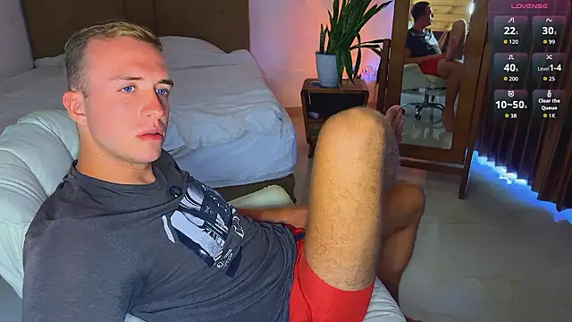 tommy cumfinger online show from March 2026 04:09:02 AM