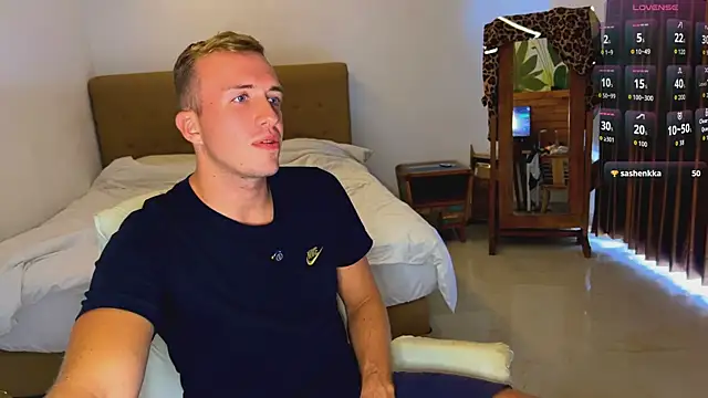 tommy cumfinger online show from May 2026 02:33:02 AM