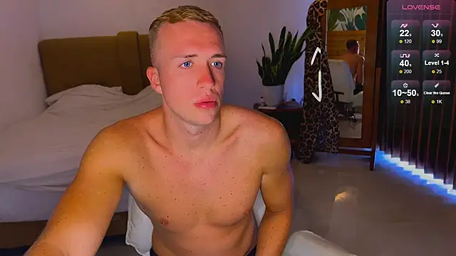 tommy cumfinger online show from December 2025 04:44:02 AM