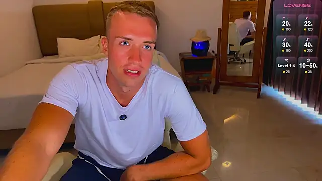 tommy cumfinger online show from November 2025 05:43:01 AM