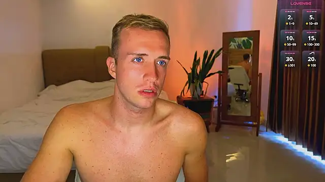 tommy cumfinger online show from March 2026 07:39:01 AM