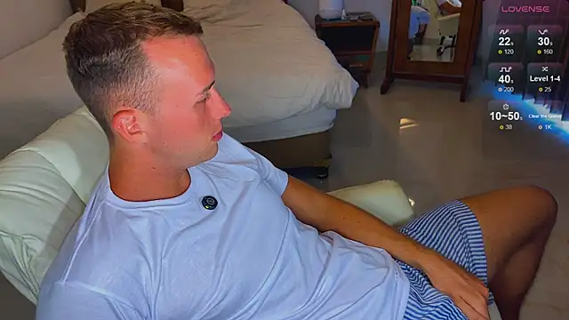 tommy cumfinger online show from September 2025 05:52:02 AM