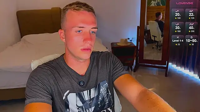 tommy cumfinger online show from November 2025 04:39:02 AM