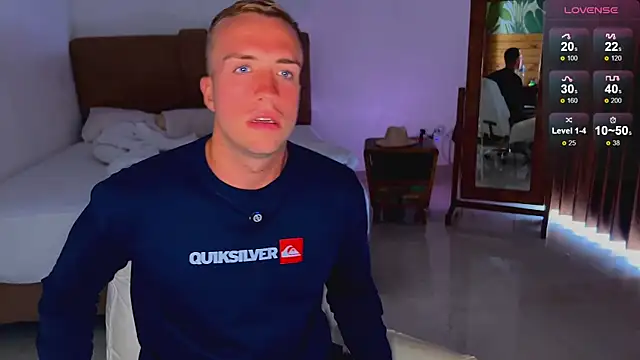 tommy cumfinger online show from November 2025 03:21:02 AM