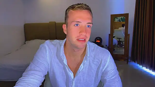 tommy cumfinger online show from April 2026 12:38:01 AM