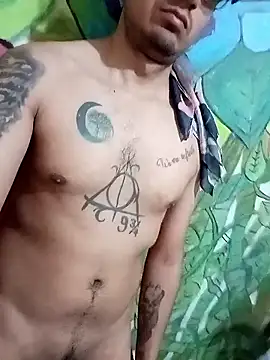 ale3J4a online show from March 2026 01:34:01 AM