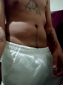 ale3J4a online show from March 2026 09:22:02 AM