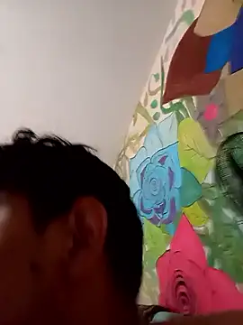 ale3J4a online show from March 2026 11:10:02 PM