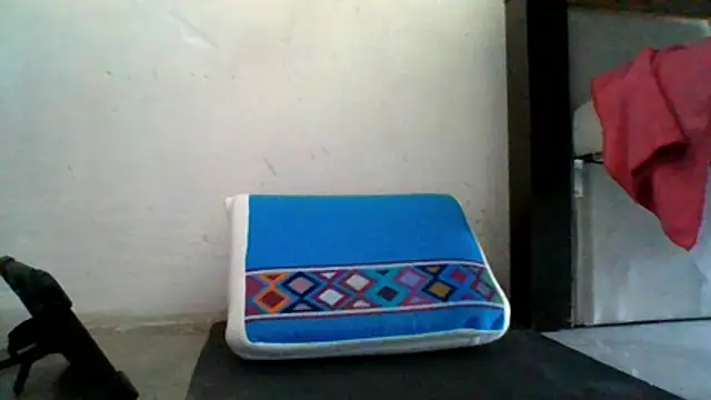 Snapshot of ale3J4a chatting on June 2026 04:37:01 PM ale3J4a online show from June 2026 04:37:01 PM