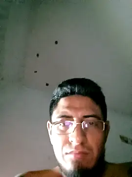 Snapshot of ale3J4a chatting on February 2025 09:20:02 AM ale3J4a online show from February 2025 09:20:02 AM