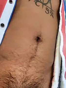 Snapshot of ale3J4a chatting on November 2025 09:59:01 PM ale3J4a online show from November 2025 09:59:01 PM