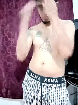 Snapshot of ale3J4a chatting on December 2025 07:41:01 AM ale3J4a online show from December 2025 07:41:01 AM