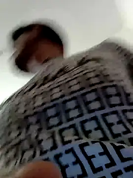 ale3J4a online show from February 2026 03:43:01 PM