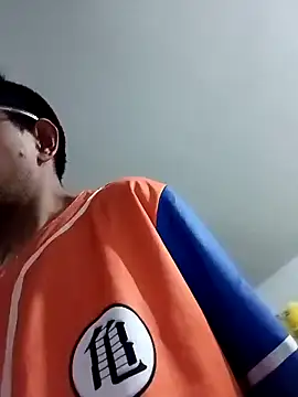 ale3J4a online show from January 2026 11:36:02 AM