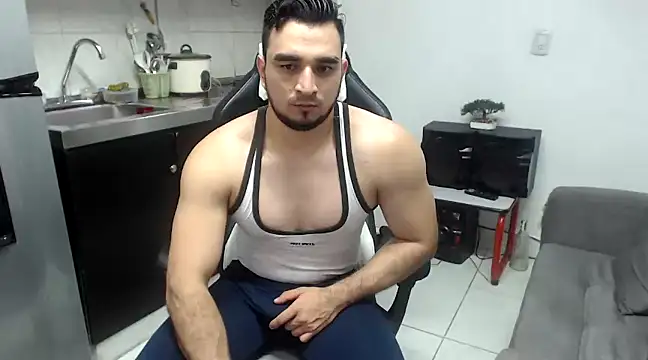 seux-88 online show from March 2025 09:57:01 PM
