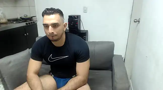 seux-88 online show from March 2025 11:23:01 PM