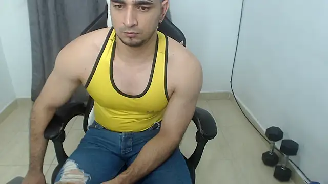 seux-88 online show from October 2025 11:34:01 PM