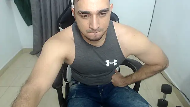 seux-88 online show from February 2026 09:37:02 PM