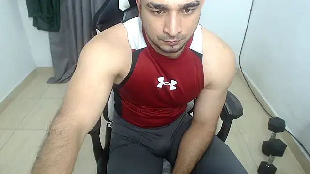 seux-88 online show from February 2026 11:05:02 PM