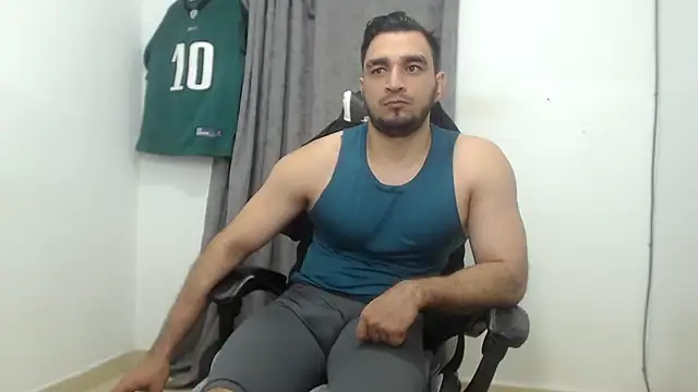 seux-88 online show from May 2026 11:55:02 PM
