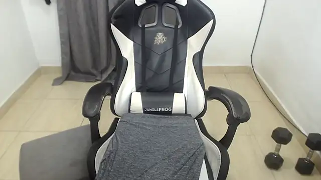 seux-88 online show from March 2026 12:21:01 AM