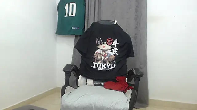 seux-88 online show from May 2026 12:51:01 AM
