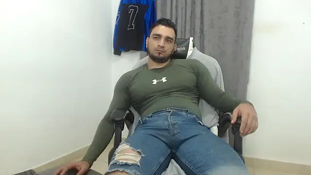 seux-88 online show from May 2026 11:09:01 PM