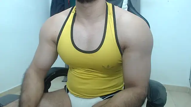 seux-88 online show from June 2026 10:47:01 PM
