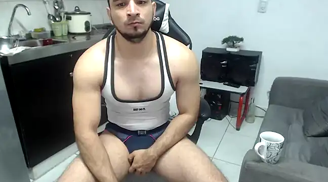 seux-88 online show from March 2025 11:11:01 AM