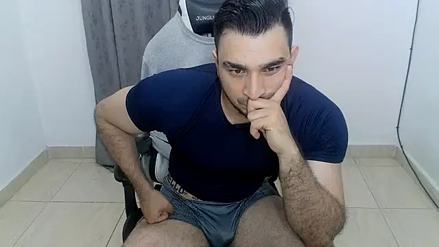 seux-88 online show from April 2026 11:09:02 PM