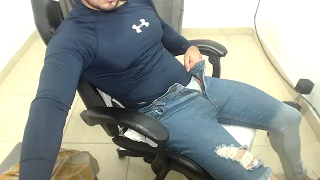 seux-88 online show from March 2026 01:36:02 AM