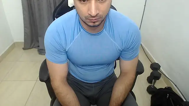 seux-88 online show from December 2025 12:05:01 PM