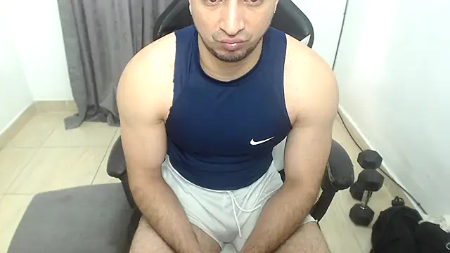 seux-88 online show from December 2025 12:30:03 PM