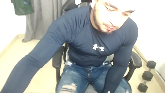 seux-88 online show from March 2026 11:14:01 AM