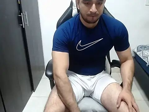 seux-88 online show from February 2025 10:01:01 AM