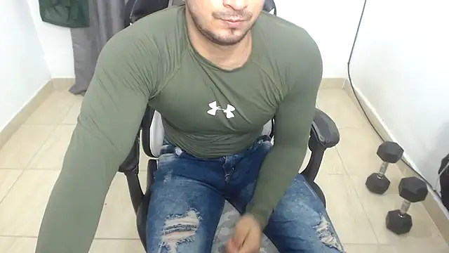 seux-88 online show from February 2026 11:27:02 PM