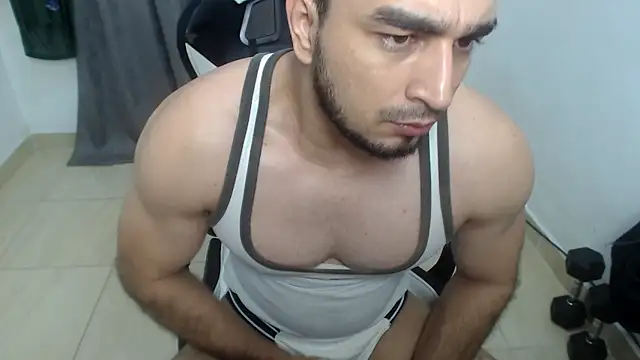 seux-88 online show from February 2026 09:45:01 PM