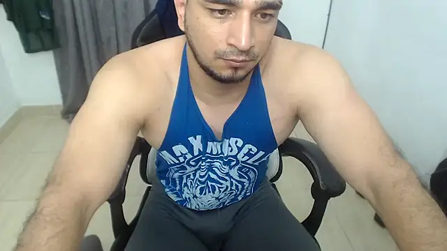 seux-88 online show from February 2026 10:27:02 PM