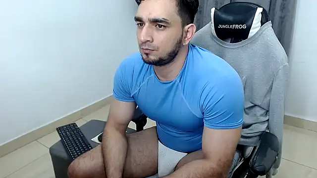 seux-88 online show from July 2026 10:23:01 PM