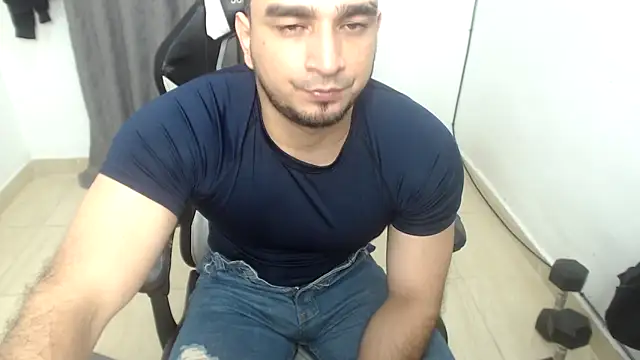 seux-88 online show from February 2026 11:21:02 PM