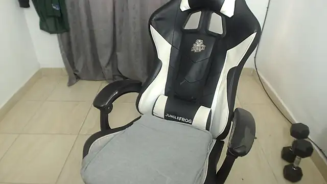 seux-88 online show from March 2026 11:48:02 AM