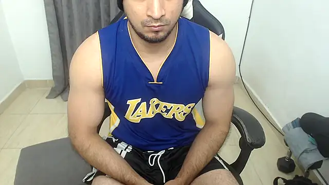 seux-88 online show from January 2026 11:25:01 AM