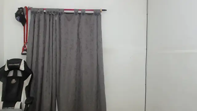 seux-88 online show from January 2026 09:22:01 PM