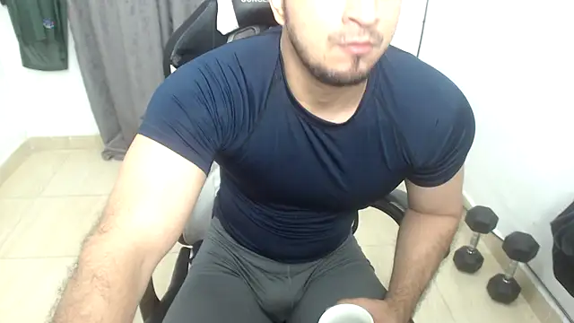 seux-88 online show from February 2026 11:21:02 AM