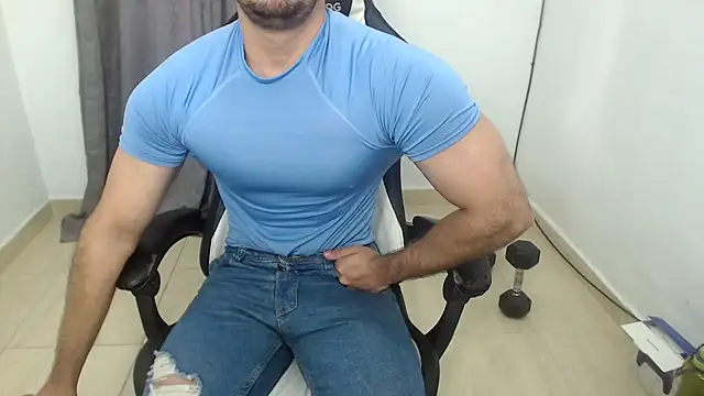 seux-88 online show from December 2025 12:06:01 PM