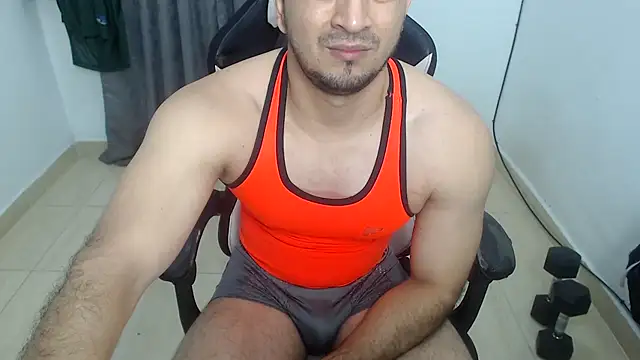 seux-88 online show from February 2026 11:48:01 PM